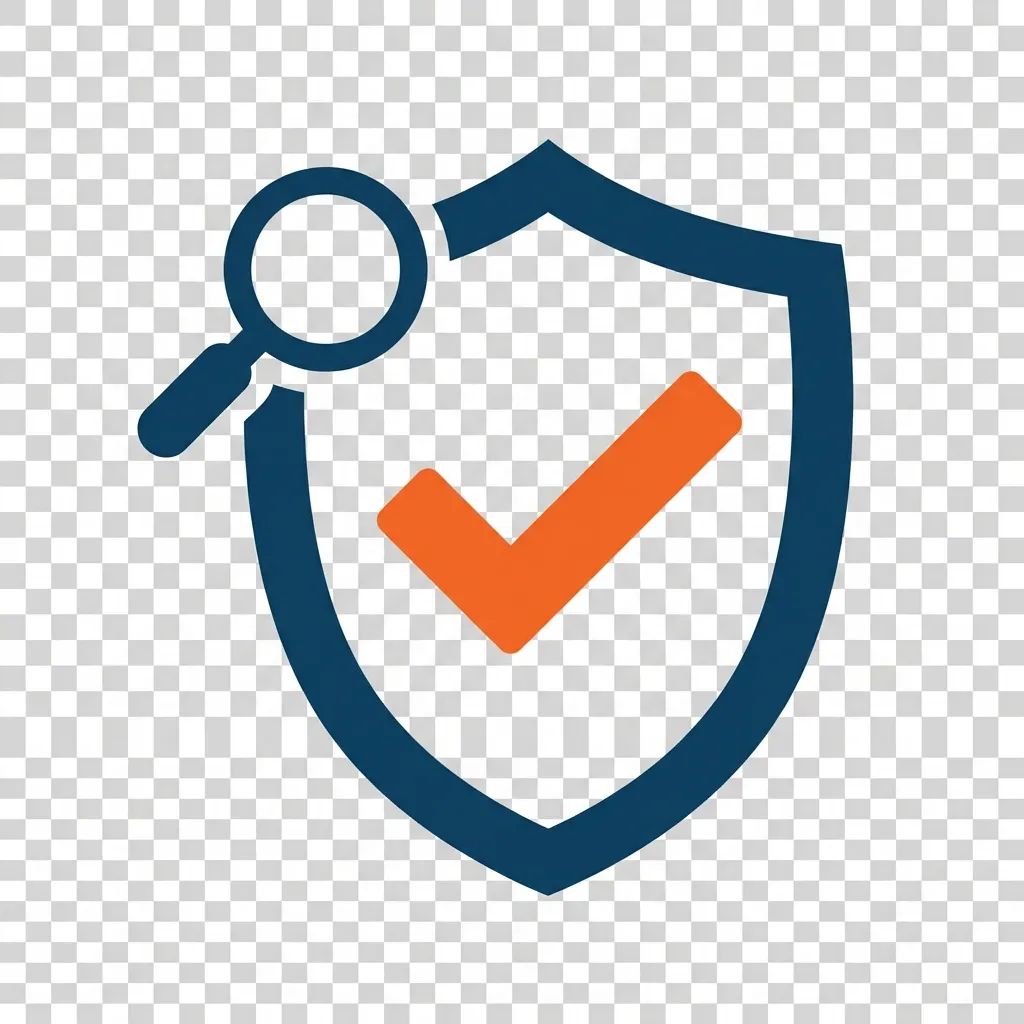 Background checked plumbers in Oakmont, PA